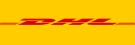 partner image